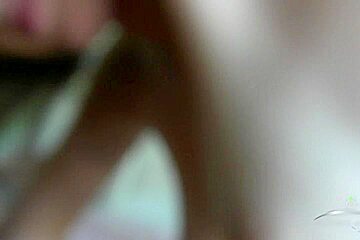 ATKGirlfriends video: Lara Brookes Virtual Date 2 - 3 of 3