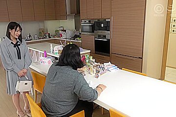 連続発射応援特化AV 328WWWWWWWWWWWWW