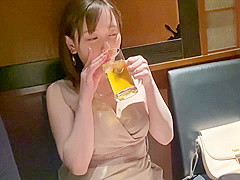 やられたらやり返す爆乳妻が浮気の仕返しでAVデビュー