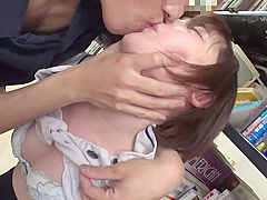 AVNM25 Cuteeeee Japanese cooooool OH YEAH