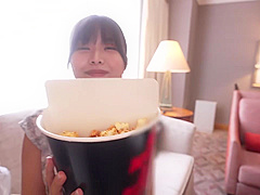 AZXY33 Cuteeeee Asian porn BABE