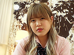 AZXY71 Cuuuuuuty Asian SEX BABE