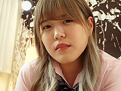 AZXY71 Cuuuuuuty Asian SEX BABE