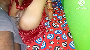 Aaj To May Ghar Par Akeli Wife Ki Sistar Ko Hard Fucking With 18 Years