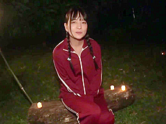 Abe Mikako And Mikako Abe In [red-001] 10 Years Since Debut Av Actress Retirement  Miracle Work