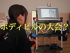 Abe Mikako And Mikako Abe In [red-001] 10 Years Since Debut Av Actress Retirement  Miracle Work