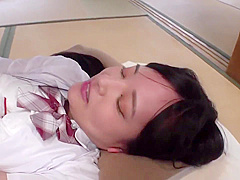 Abe Mikako And Mikako Abe In [red-001] 10 Years Since Debut Av Actress Retirement  Miracle Work