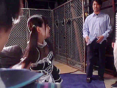 Abe Mikako And Mikako Abe In [red-001] 10 Years Since Debut Av Actress Retirement  Miracle Work
