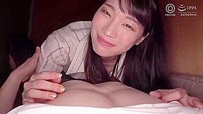 Abf-042 Zero Distance Sex Where Body Temperature And Br - Airi Suzumura