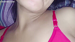 Abigaile Johnson And Huge Boobs - Nisha Bhabi Ki Chut Faaad Dali