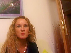 Absolute Beginners Tasting Hot Sex # 6 25 Min