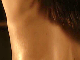Absolutely Gorgeous Indian Girlfriend Naked