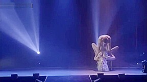 Acro sex