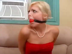 Active Amateurs Solo Jerk