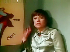 Actress