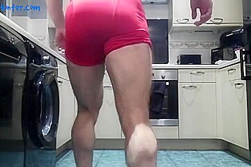 Adam Coussins (56