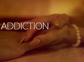Addiction