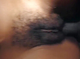 Adina Jewel - Fabulous Adult Clip American Incredible Only Here