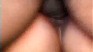 Adina Jewel In Best Porn Movie American Fantastic , Check It