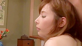 Admirable Japanese In Real Hardcore Performance With Junna Kogima