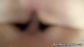 Adorable Busty Ex Sextape - PornPros