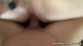 Adorable Busty Ex Sextape - PornPros