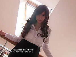 Adultery Wife Gorgeous Vol1 - Marina Visconti - Kin8tengoku