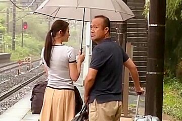 Affair Sex Sequel Takeuchi Rina Gauze And Kiss Of Immorality