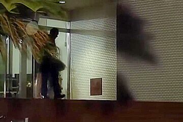 Affair Sex Sequel Takeuchi Rina Gauze And Kiss Of Immorality