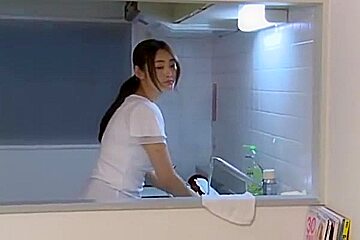 Affair Sex Sequel Takeuchi Rina Gauze And Kiss Of Immorality