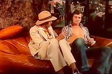 Africa (1975) 1