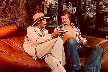 Africa (1975) 1