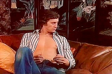 Africa (1975) 1