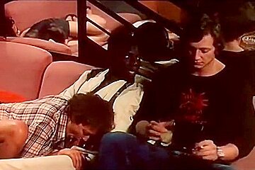 Africa (1975) 1