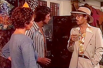 Africa (1975) 1