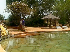 Africa Dream