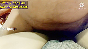 After Long Time Fuck Housewife With Full Hindi Audio (whatsapp )