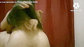 After Long Time My Husband Fucked Me  His Fucking Style So Different  I Am So Happy  Roshni-atif