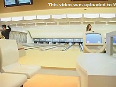 Ai Hanezawa and Runa Segaki nude part1