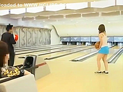 Ai Hanezawa and Runa Segaki nude part1