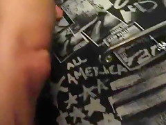Aj Kyle Suck Standing Fuck - Hot