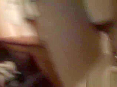 Akane Japanese babe milf 1 by JapanMilfs part2