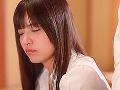 Akari Neo - Mvsd-536 I Was On A Business Trip With Two Scum Bosses