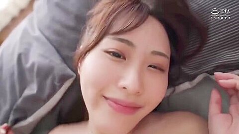 Akdl-266 Actually, Im Having Sex With My Girlfriends Best Friend  Sena Kasumi