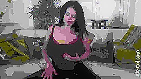 Al Pesto Porn Movie - Xx-Cel