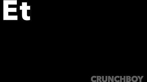 Alan Fucked Bareback By Kalil - CrunchFrenchBareback