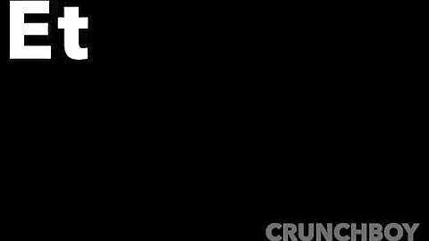 Alan Vicenzo Fucked Raw By Apoloi Adrii - BarebackSpyCam