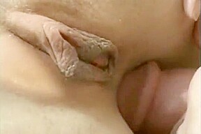 Alana Evans Knows How To Treat A Hard Cock