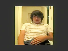 Alex 2 X
