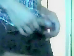 Alex 2 X